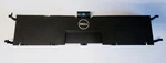 1FR1F Dell Poweredge R920 Cable Routing Tray Assembly. Fixed Price $44.95.