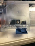 Choose Your Type Hpe Gpu Power 6-PIN 8-PIN Eps Pci-e Y-cable Riser To. Fixed Price $15.00.