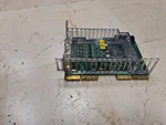 43V3375 Ibm X3550 Server Alcatraz PASS7 Raw Card Backplane Board W/plastic Cover. Fixed Price $82.50.