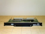 Cisco NSE-1 Network Services Engine W. 256MB Dram For 7204VXR 7206VXR Router. Fixed Price $121.27.
