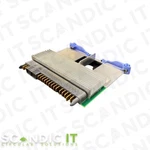 01AF545 Ibm Processor Vrm (4U). Fixed Price $150.00.