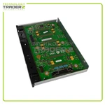 33P2961 Ibm Dasd Backplane With Carrier For X235 Server ***pulled***. Fixed Price $35.99.
