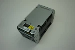 Dell J3J6W Internal Fan For Blade Server Enclosure. Fixed Price $17.49.