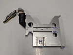 Dell Poweredge C4130 Riser Ribbon Card Assembly 03HFT6 0H9WYF. Fixed Price $34.45.