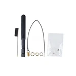 Lenovo Thinkcentre M730 M930Q M70Q M90Q M75Q-2 P340 P360 Antenna Wifi Card Kit. Fixed Price $14.99.