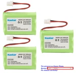 Kastar Battery For Ibm 21H5072 21H8979 34L5388 3N-250AAA 44L0302 Walker W425. Fixed Price $17.99.