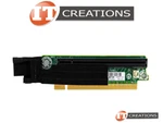 Riser Card X16 For Hpe Proliant XL170R G9 768710-001. Fixed Price $75.00.