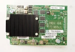 Lot Of Cisco UCSB-VIC-M83-8P 73-16508-03 2-PORT 40GB Fcoe Adapter Card. Fixed Price $34.50.