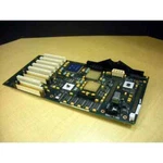 Ibm 91H4105 Mfiop Backplane 9406-17 For 21XX Series. Fixed Price $160.00.