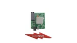 Ibm 69Y1941 Flex System FC3172 8GB 2-PORT Fibre Channel Adapter 69Y1940. Fixed Price $50.00.