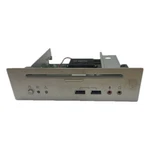 Sun 373-0021 Front I/o Board Assembly For Ultra 25/45. Fixed Price $100.00.