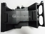 Dell Poweredge Server T630 Cooling Shroud Intrusion Switch J2GJM Mwtyj. Fixed Price $49.00.