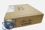 Cisco WS-C3650-48PS-S Port Poe+ Network Switch. Fixed Price $1080.57.