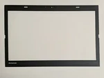 New Ibm Lenovo T440 Lcd Front Frame Bezel Cover 04X5465 Replacement Sheet. Fixed Price $7.99.
