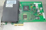 Ibm 74Y5241 Line Wan Pci-e With Modem Ccin 576C 44V5401. Fixed Price $100.00.