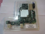 Ibm 81Y1654 Brocade 2 Port 10GB Ethernet Converged Network Adapter For HX5. Fixed Price $145.00.