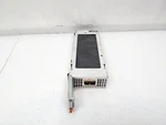 Emc SLIC54 Vmax 12GB Sas Dual Port I/o Module For 250F 303-305-100A-06. Fixed Price $269.95.