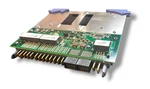 Ibm 01AF543 Vrm Voltage Regulator Module P740 8205-E6D VRB004-030G2. Fixed Price $371.44.