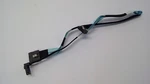 Hp Proliant DL360 GEN8 Mini-sas X8 Y Server Cable P/n: 756908-001 SPS:780421-001. Fixed Price $12.99.