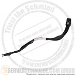 Hp 30CM Sas Cable 2X SFF-8087 661365-001 667266-001. Fixed Price $23.13.