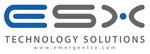 Hpe 870841-001 Main System Motherboard For Synergy 480 GEN10 Blade Server. Fixed Price $89.00.