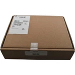 New Hp E0X95AA Intel I210-T1 Gbe Network Card Pcie X1 Single RJ45 Port. Fixed Price $54.99.