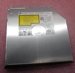 Data Storage GU90N 9.5MM Sata Dvd Rw Laptop Optical Drive Kcc Rem. Fixed Price $14.44.