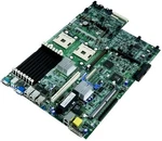 Server Mainboard Ibm 32R1956 74P4441 2XSOCKET 604 8XDDR2 1XSCSI Xseries 346. Fixed Price $44.92.
