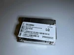 Heatsink For Dell Poweredge R240/ R340 Up To 80W Cpu/processor 0NV1CY/NV1CY. Fixed Price $8.32.