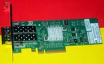 571521-001 Hp 82B AP770A AP770-60001 Brocade 825 Full Brackets Only 6XAVAILABLE. Fixed Price $19.95.