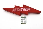 Dell 8F3Y8 Wi-fi Lan Card M.2,8265AC. Fixed Price $65.00.