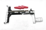 Hp 647412-001 Riser Board Pci-e X16 B320I DL360E8. Fixed Price $85.00.