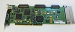 Hp A5191-69211 10/100BASE-T Lan 4 Port ULTRA2 Lvd Scsi Pc Board New!. Fixed Price $125.00.