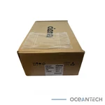 New Open Box Ciena 186-1608-900 Waveserver Ai 1X400G 35/56 10XQSFP+/QSFP28. Fixed Price $9999.99.