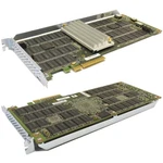 Netapp Flash Cache 512GB Pcie X8 P/ns: 111-00708+B0/110-00176+B2. Fixed Price $40.57.