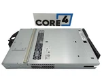Dell N2GF7 25GB SFP28 Iscsi Controller (ME5024 / ME5012 ME5084). Fixed Price $6395.00.