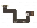 Dell Oem Precision 5680 5690 Ribbon Cable For Touchpad T19XV. Fixed Price $7.95.