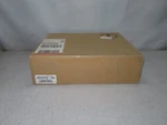 Dell 0PK95J DF10MXL Dual Port Module Blade Adapters FORCE10. Fixed Price $25.00.