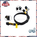 New 10PIN To 8+8PIN Power Supply Cable For Hp Proliant DL580 G7 And Gpu 50CM. Fixed Price $14.98.