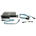 Hp 768856-B21 DL380 GEN9 3LFF Rear Sas/sata Kit 747604-001. Fixed Price $98.00.