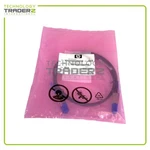 717432-001 Hp 1M External Mini Sas Hd To Cable 691970-002 *new Other. Fixed Price $25.99.