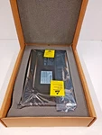 Ibm Enhanced 16 Port Remote Async Node Ran RS-232 Model 93H6548 New Sealed Bag. Fixed Price $84.95.
