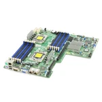 Supermicro X8DTU-F Motherboard. Fixed Price $145.00.