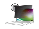 3M Bright Screen Privacy Filter For 13.3IN Full Laptop, 16:9, BP133W9E -. Fixed Price $112.46.