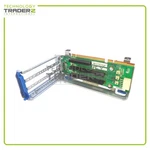 719071-B21 Hp DL380 G9 3-SLOT Riser Card Assembly 777281-001 729804-001 *pulled*. Fixed Price $22.90.