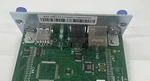 Genuine Ibm Controller Card Tape Library 3573 / 45E1414. Fixed Price $29.95.