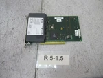 Ibm H63495 Pci Interface Module. Fixed Price $101.03.