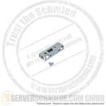 Hp Holder Slim Dvd Drive With 2 Screws For DL360 GEN9 8X Sff 469. Fixed Price $36.06.