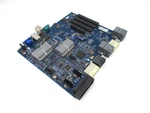 Ibm System X3850 X6 Server I/o Board Fru P/n: 00FN856 Tested Working. Fixed Price $99.99.