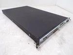 Cisco FPR4110-NGFW-K9 Firepower Appliance 8XSFP+ 200GB Ssd. Fixed Price $2895.00.